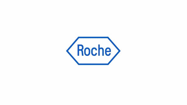Roche Neuroscience