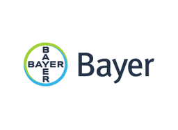 Bayer (Schweiz) AG
