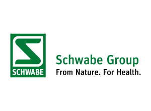 Dr. Willmar Schwabe GmbH & Co. KG