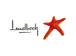 Lundbeck (Schweiz) AG