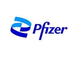 Pfizer Pharma GmbH