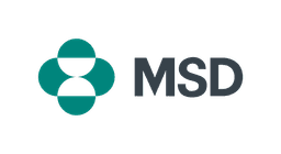 MSD Sharp & Dohme GmbH