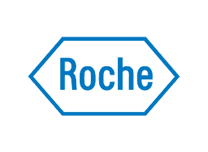 Roche Pharma AG