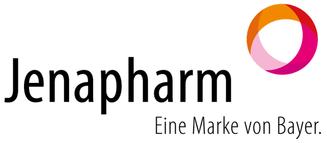 Jenapharm GmbH & Co. KG