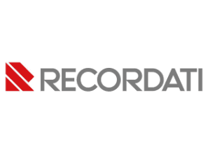 Recordati Pharma GmbH