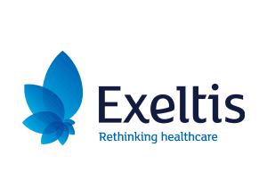 Exeltis Germany GmbH
