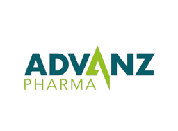 Advanz Pharma GmbH (Bielefeld)