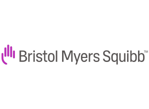 Bristol-Myers Squibb GmBH & Co.KGaA