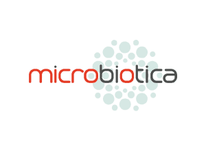 Microbiotica GmbH