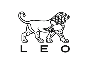 Leo Pharma GmbH