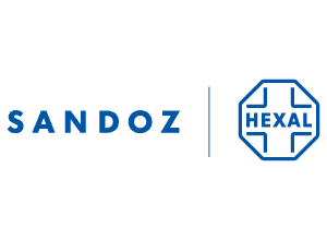 Hexal AG