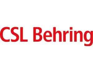 CSL Behring GmbH