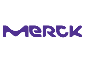 Merck Healthcare Germany GmbH