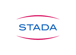 STADAPHARM GmbH