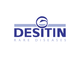 Desitin Arzneimittel GmbH