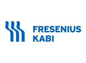 Fresenius Kabi Deutschland GmbH