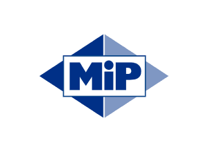 MIP Pharma GmbH