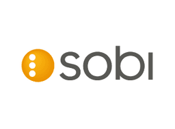 Swedish Orphan Biovitrum GmbH