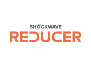 Shockwave Medical GmbH