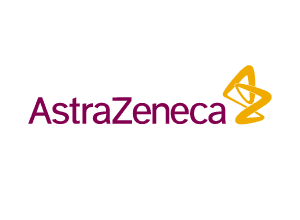 AstraZeneca GmbH