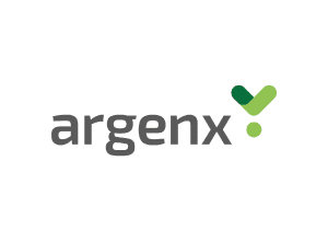 argenx Germany GmbH