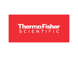 Thermo Fisher Diagnostics GmbH