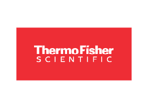 Thermo Fisher Diagnostics GmbH