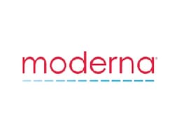 Moderna Germany GmbH