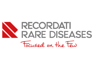 Recordati Rare Diseases Germany GmbH