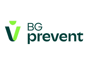 BG prevent GmbH