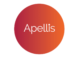 Apellis Germany GmbH