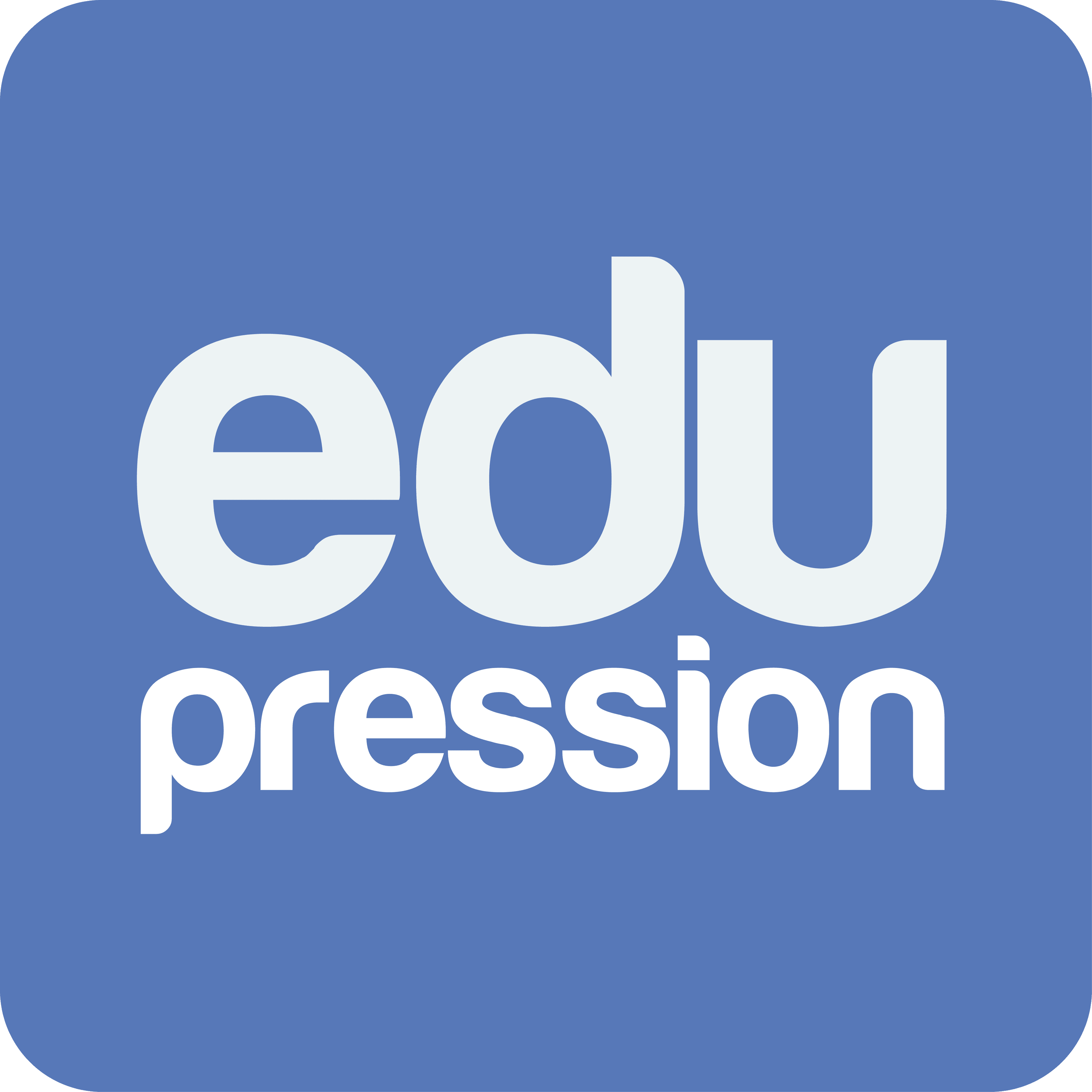 edupression.com