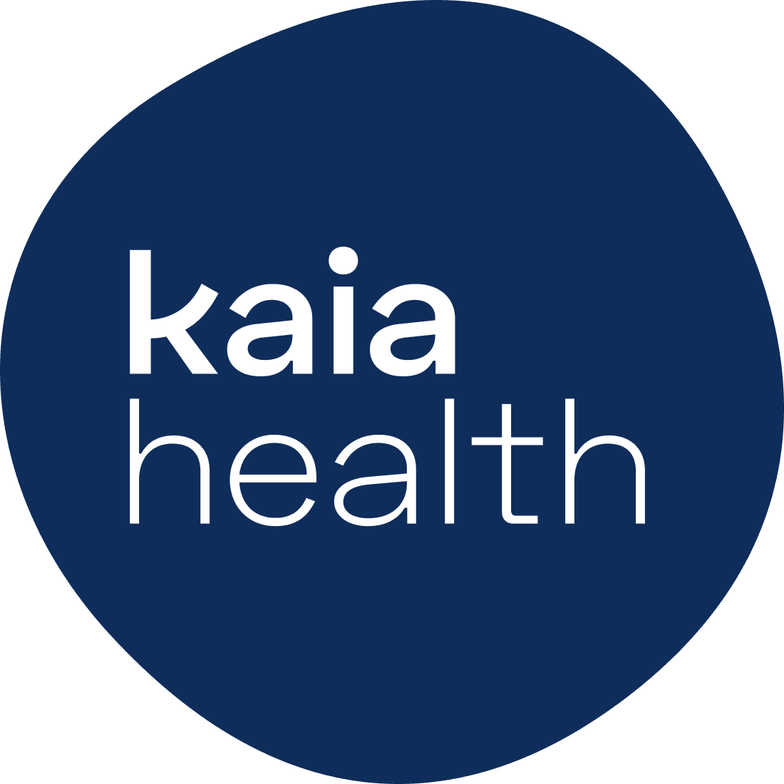 kaia health software GmbH