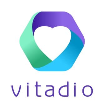 Vitadio Health Technologies GmbH