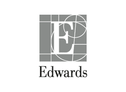 Edwards Lifesciences GmbH