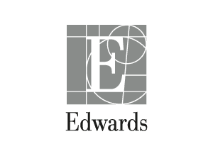 Edwards Lifesciences GmbH