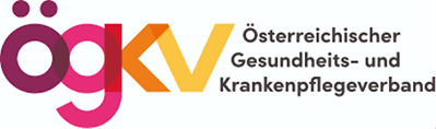 ÖGKV - Österreichischer Gesundheits- und Krankenpflegeverband