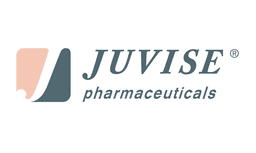 Laboratoires Juvise Pharmaceuticals