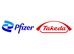 Pfizer Pharma GmbH und Takeda Pharma Vertrieb GmbH & Co. KG