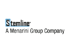 Menarini Stemline Deutschland GmbH