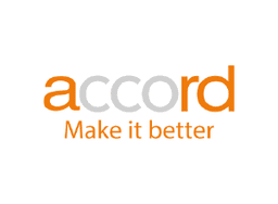 Accord Healthcare GmbH