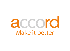 Accord Healthcare GmbH