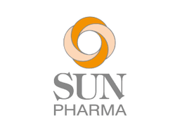 Sun Pharmaceutical Industries Europe B.V.