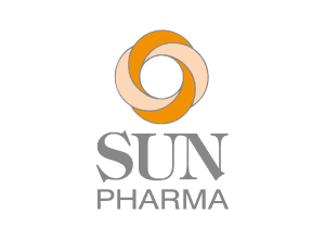 Sun Pharmaceutical Industries Europe B.V.