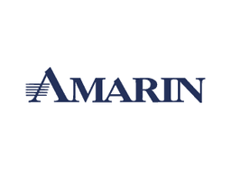 Amarin Switzerland GmbH (AT)