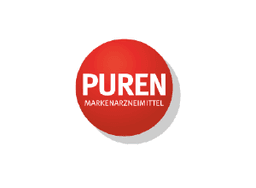 PUREN Pharma GmbH & Co. KG