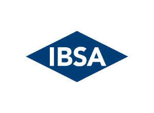 IBSA Pharma GmbH