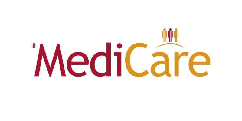 MediCare Personaldienstleistungen GmbH
