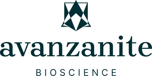 Avanzanite Bioscience B.V.