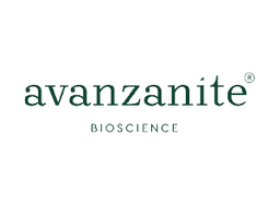 Avanzanite Bioscience B.V.